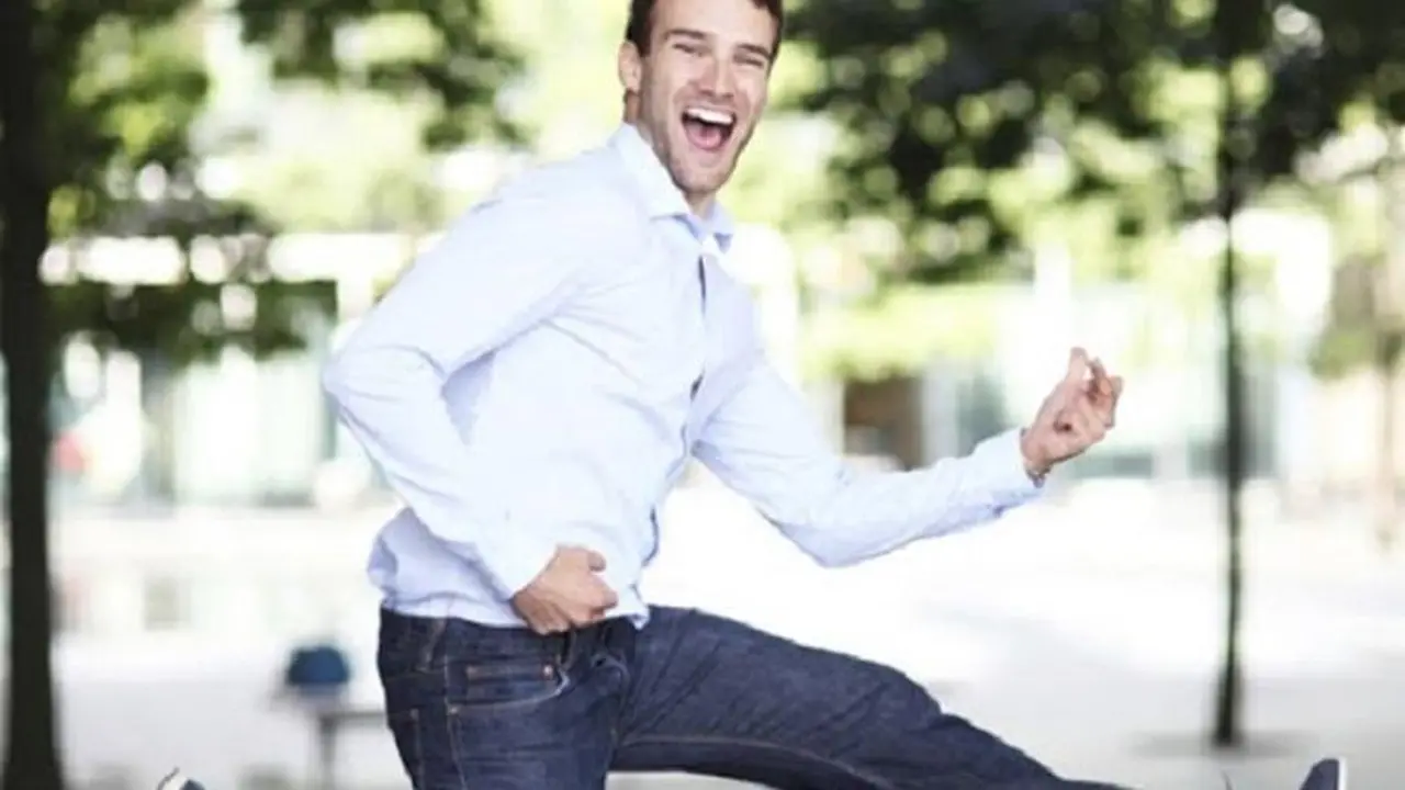 [الأبراج] 6 علامات فلكية تشهد تحسنًا ملحوظًا في المال والزواج خلال 2026